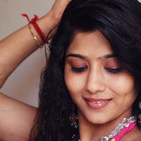 Liya Sree Hot Pictures | Picture 62400